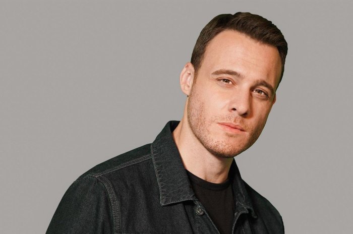 Лизге джёмерт и йигит Кочак