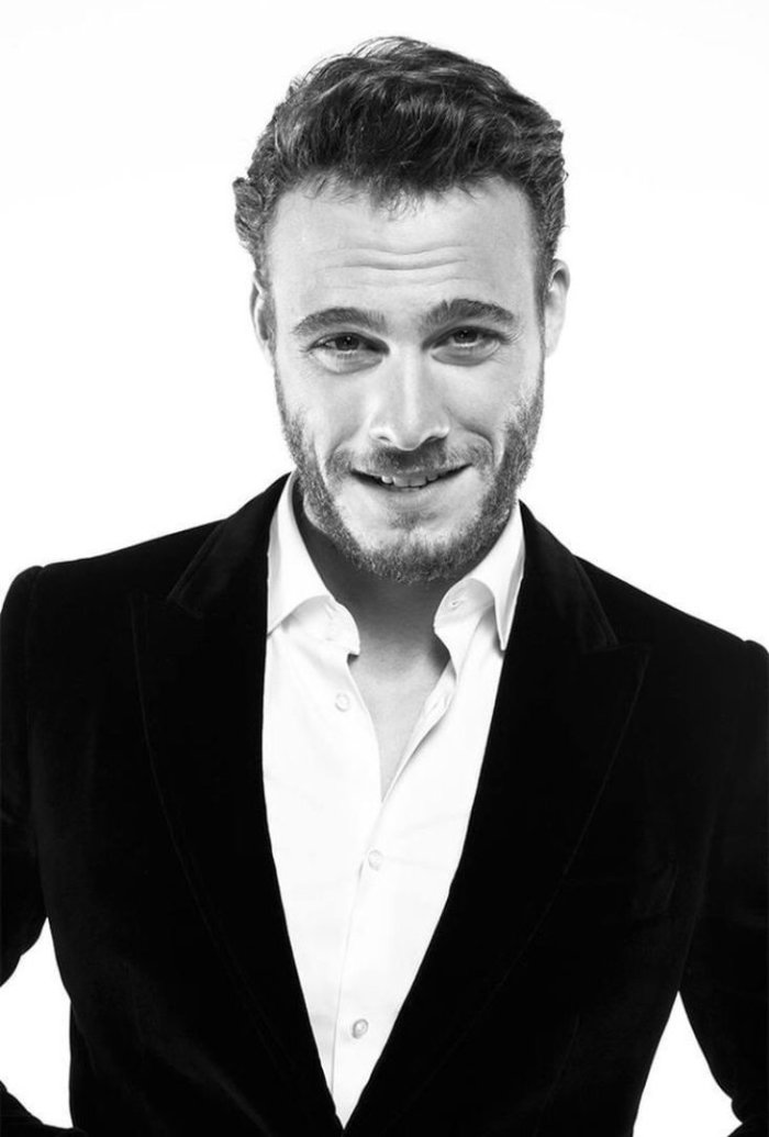 Крем Брусин