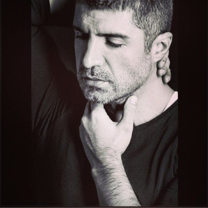 Озджан Текдемир