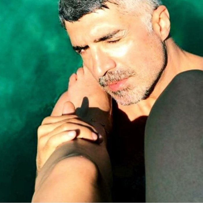 Билала Озджана