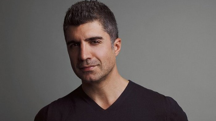 Озджан Дениз актер турецкий