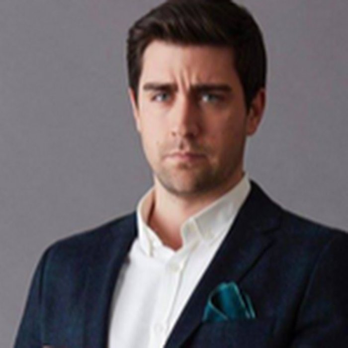 Чаглар Эртугрул Фазилет