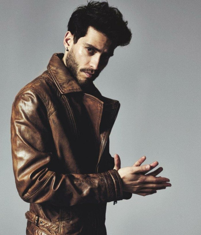 Экин Коч Султан