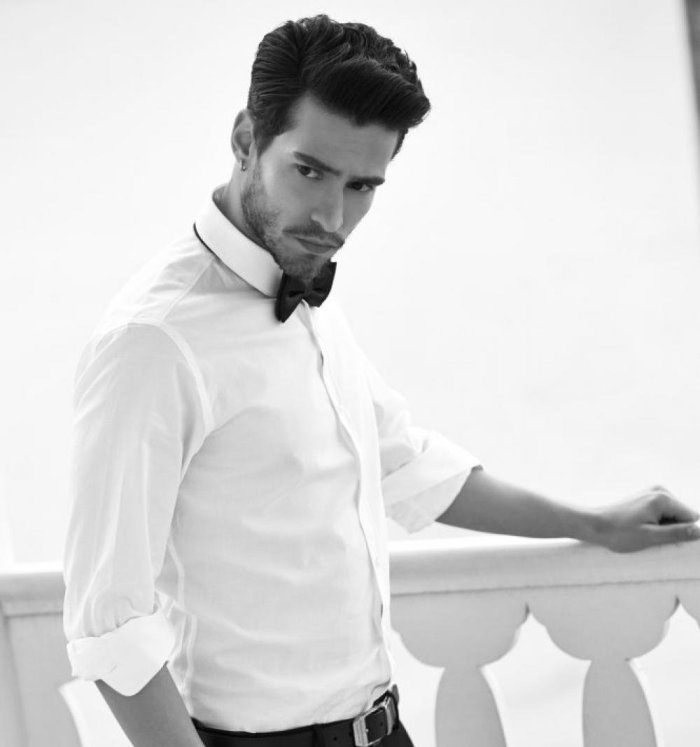 Султан Ахмед