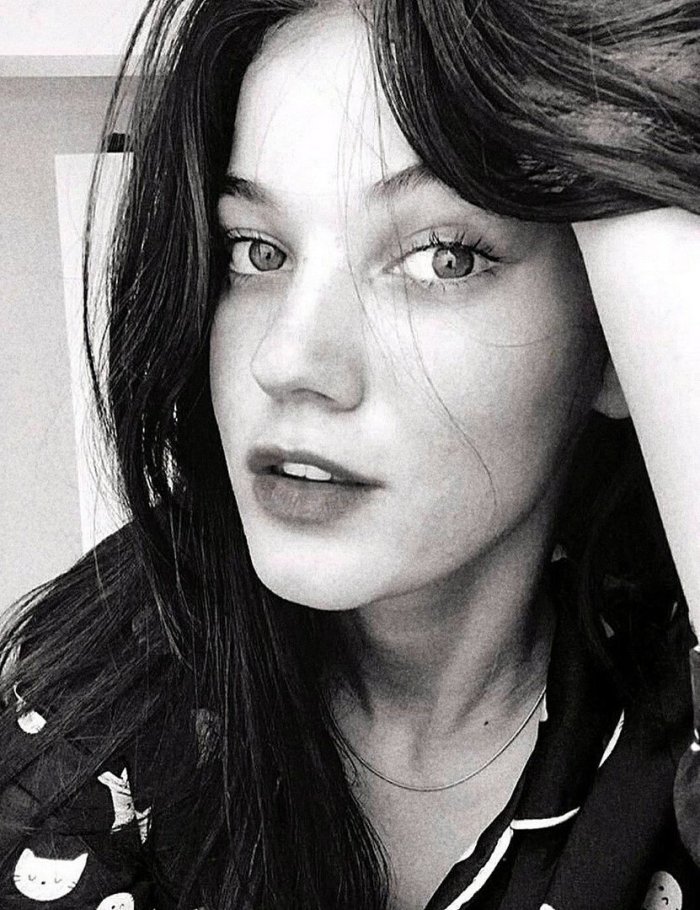 Пынар гюлькапан