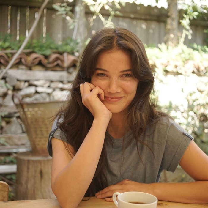 Пынар Дениз в великолепном веке