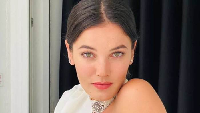 Пынар Дениз приговор