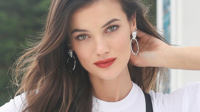 Пинар торе турецкая актриса