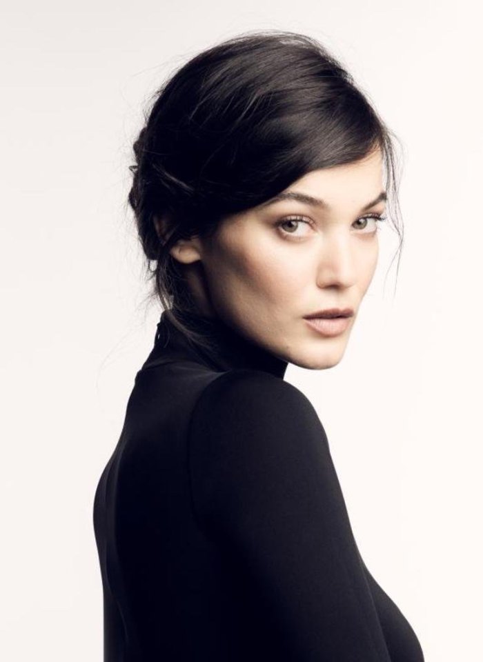 Пынар гулькапан