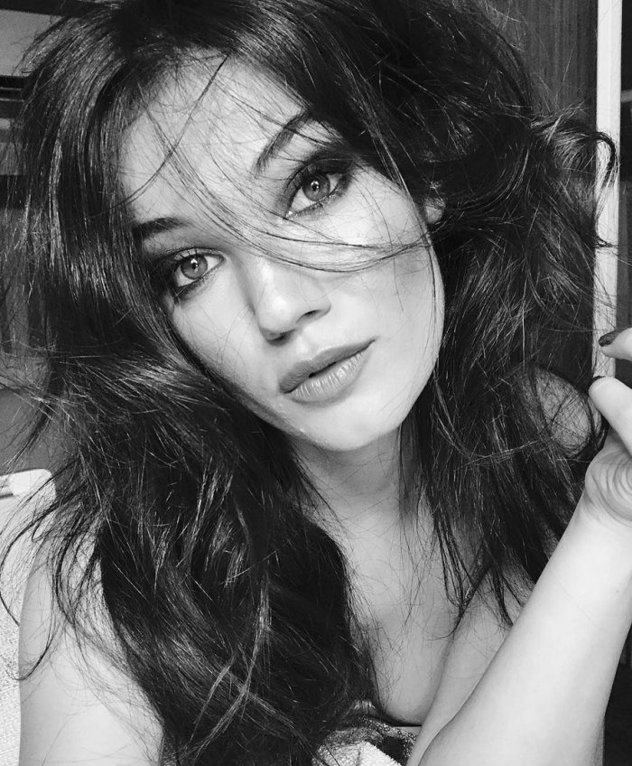 Пынар гюлькапан