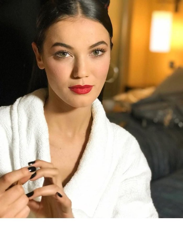 Пынар Денис