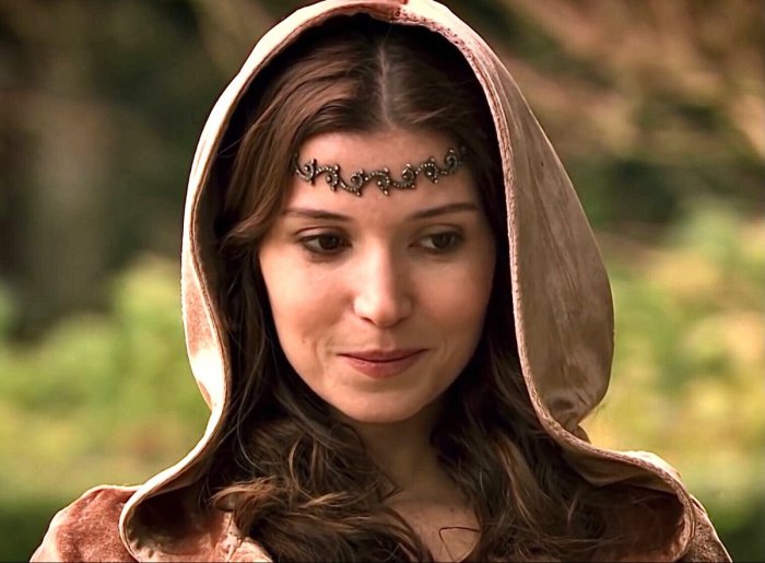 Великолепный век Хатидже