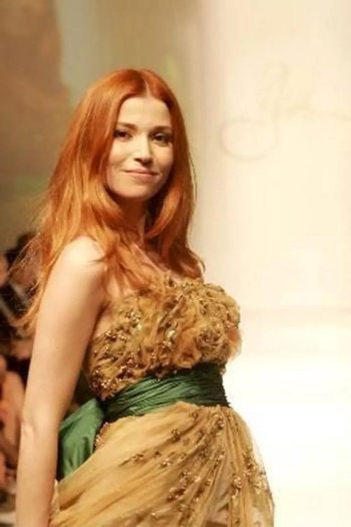 Великолепный век актеры Хюррем