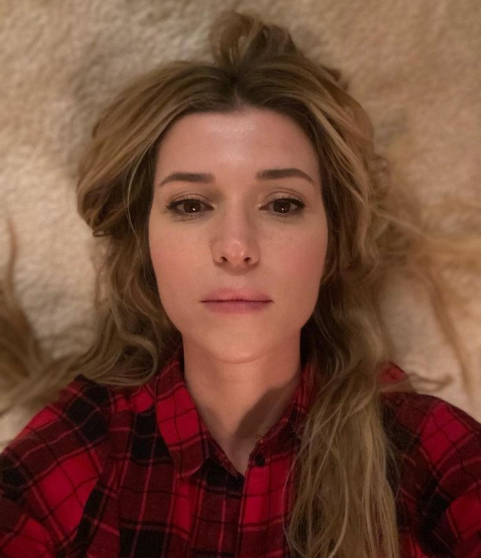 Кэсси салаз