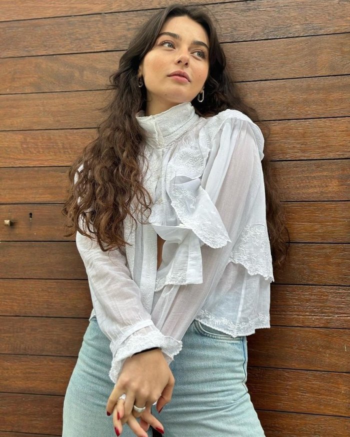 Айча Аршин Туран