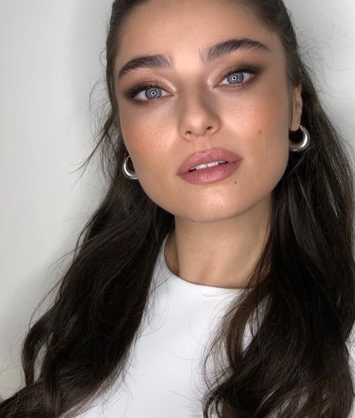 Айше Айше Туран