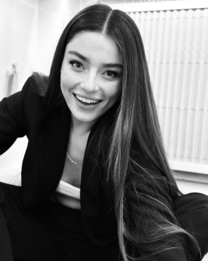 Гюльджемаль