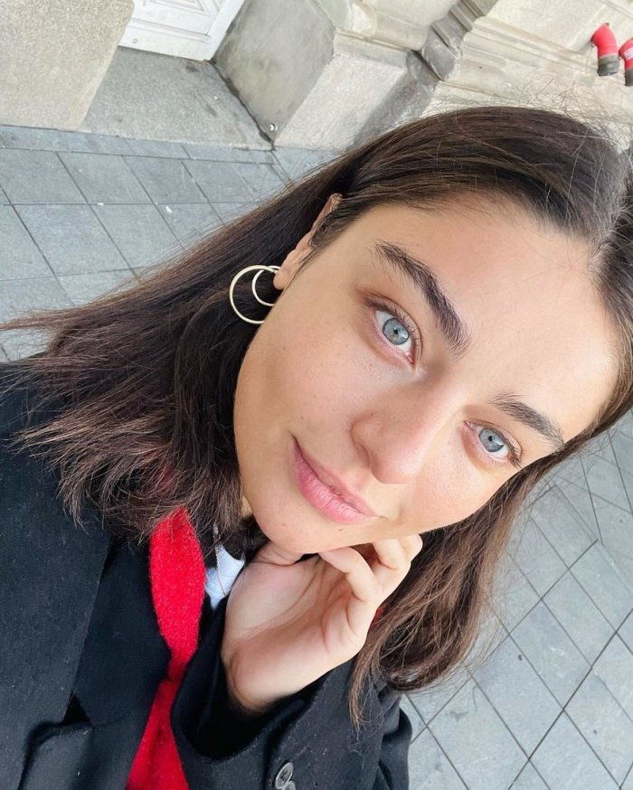 Самурханова Карина Анверовна Екатеринбург