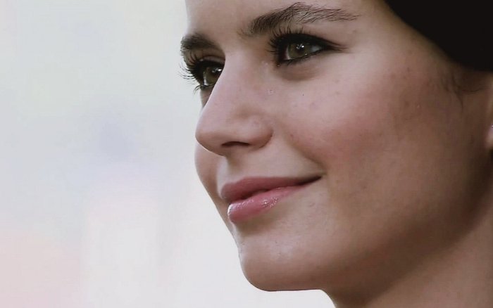 Берен саат брови