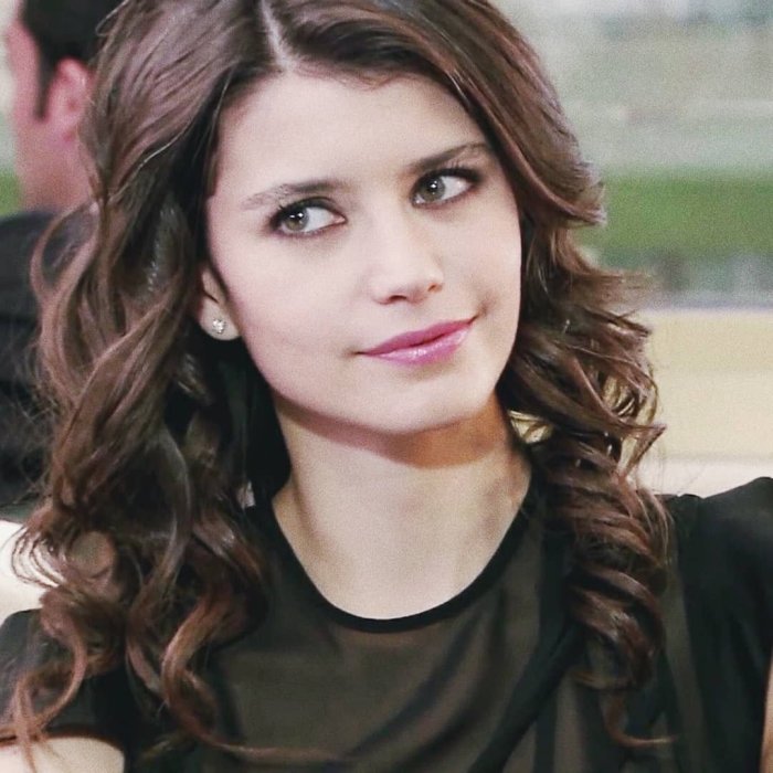 Берен саат Бихтер Йореоглу