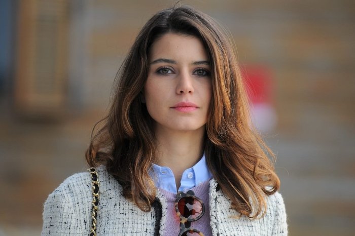 Ягмур Озден