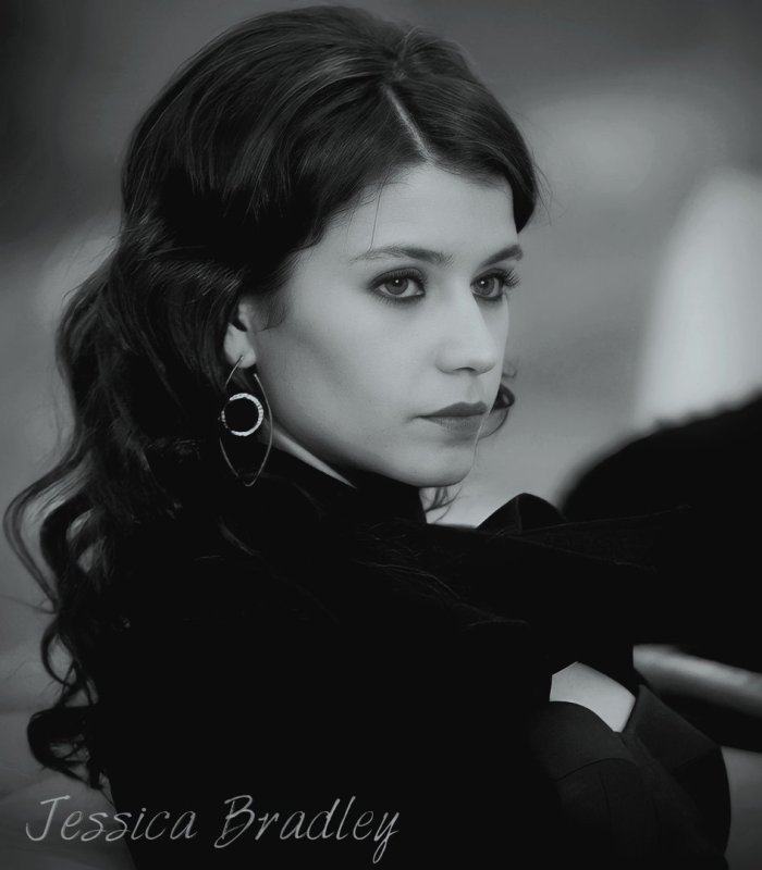 Бихтер Зиягиль