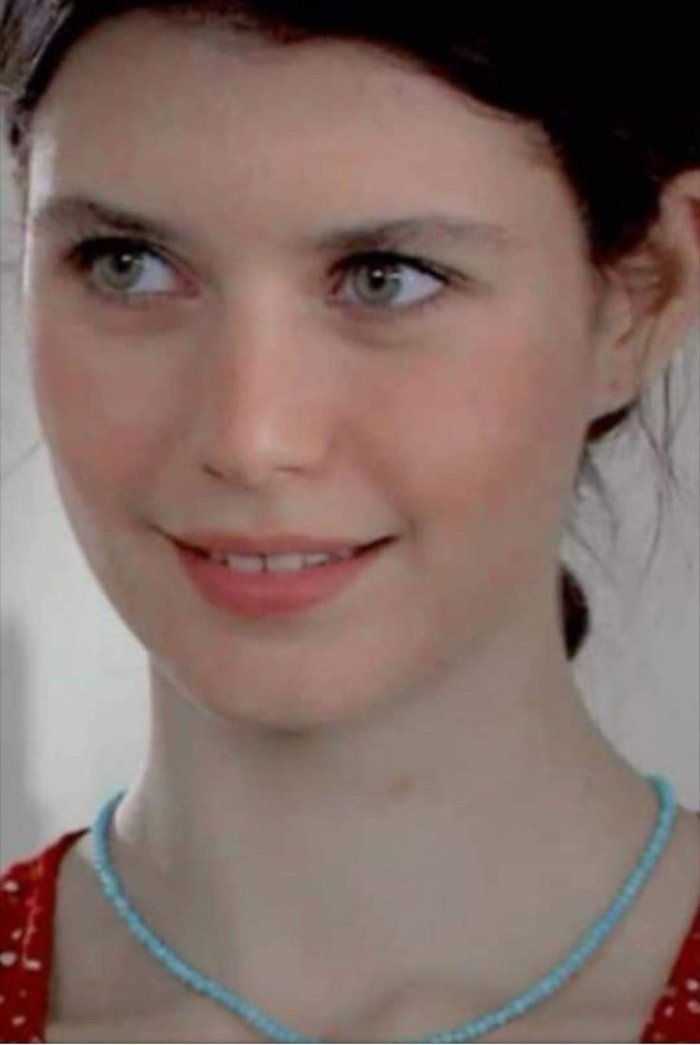 Гнеушева Наталья актерское агентство