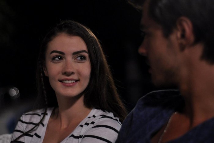 Гёкче Гюнеш Догрусоз