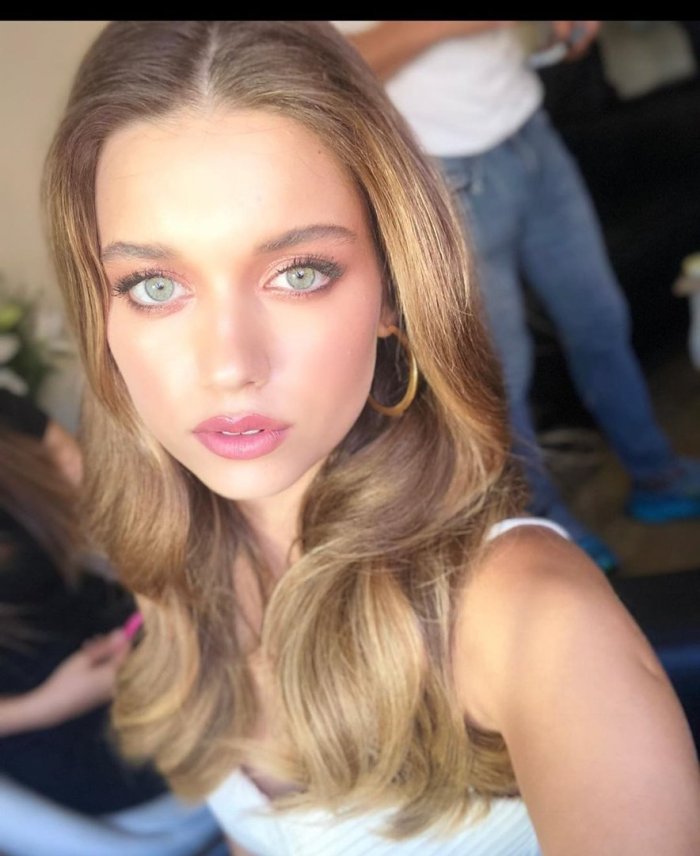 Айра Сарачоглу