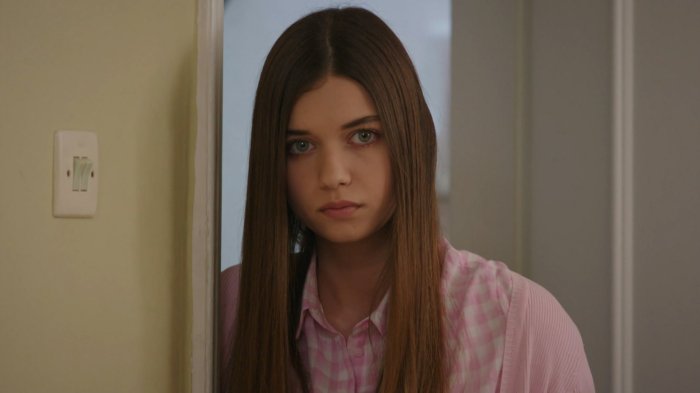 Махир Гюнширай Фазилет