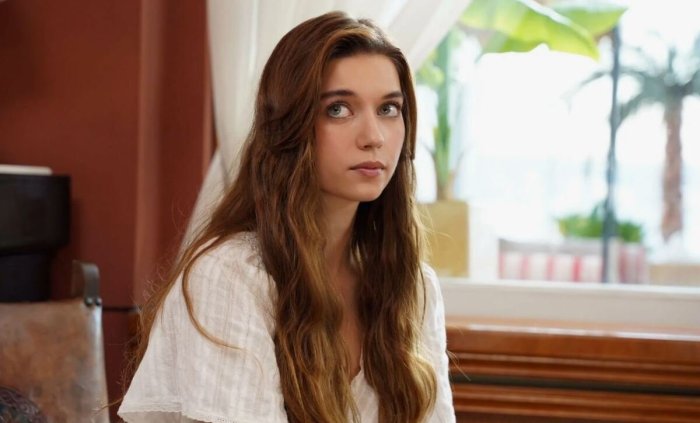 Мерт Рамазан Демир Зимородок