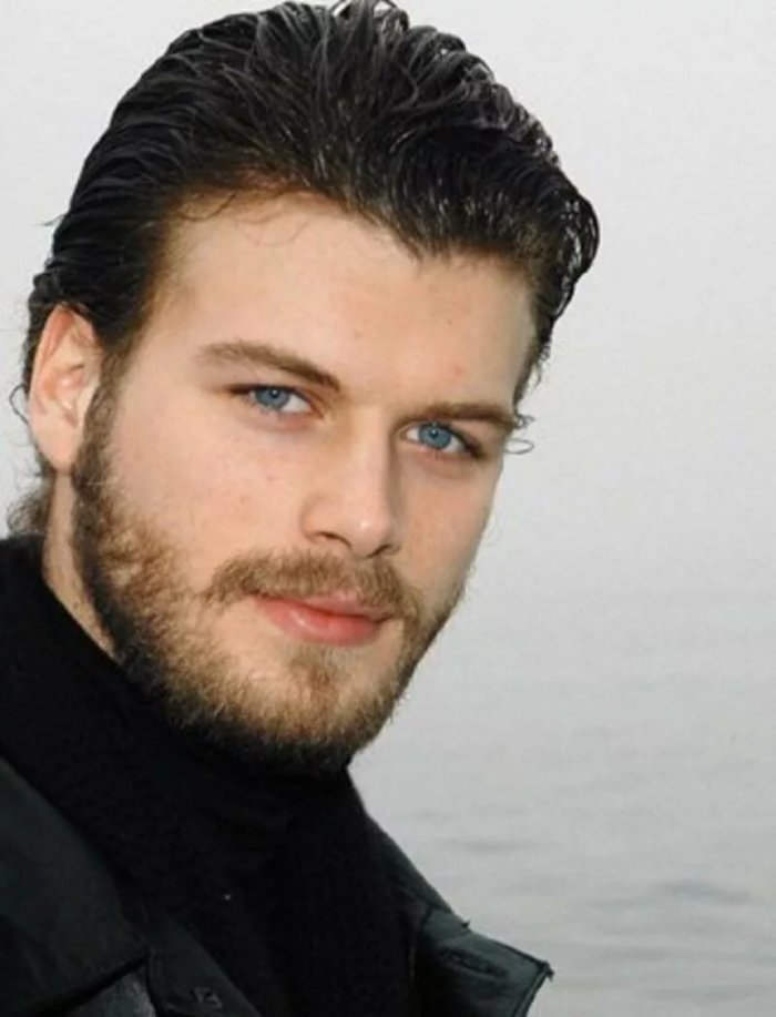 Кыванч Татлытуг