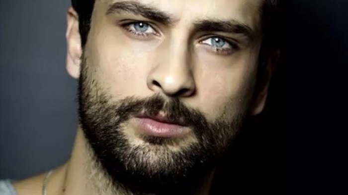 Онур Туна mahkum