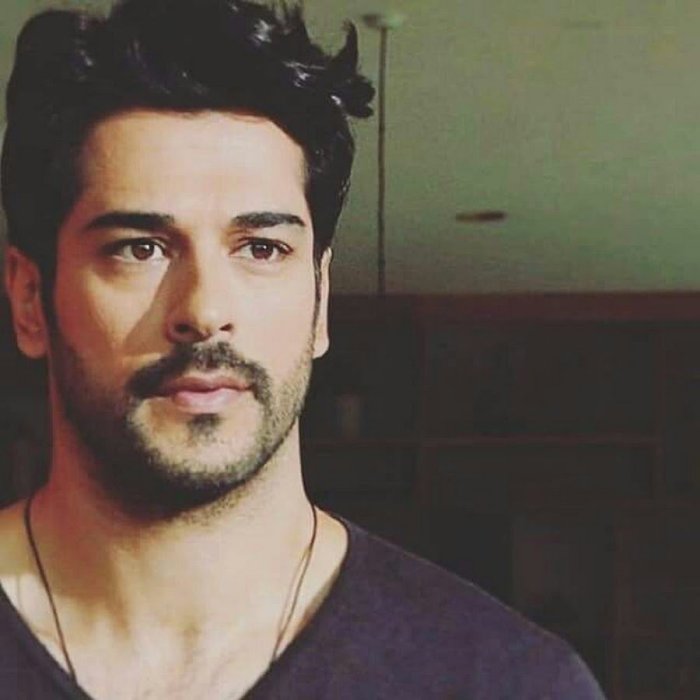 Кемаль Сойдере