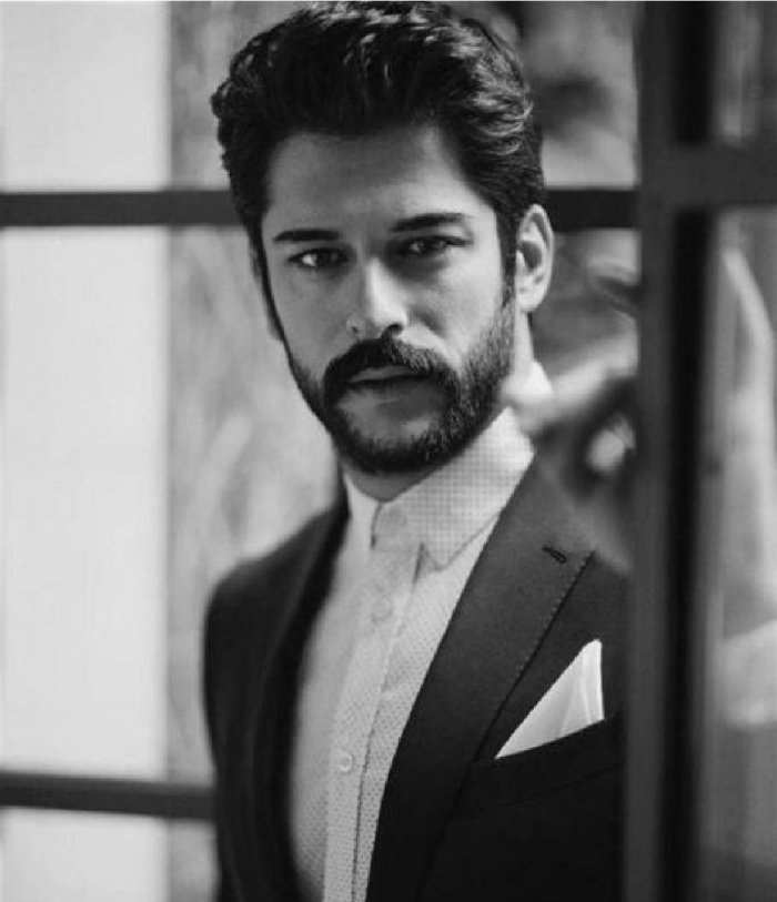 Ьврак озчивиь