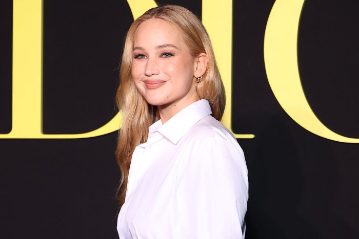 Голодные знаменитости России