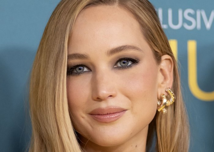 Дилан Пенн фото