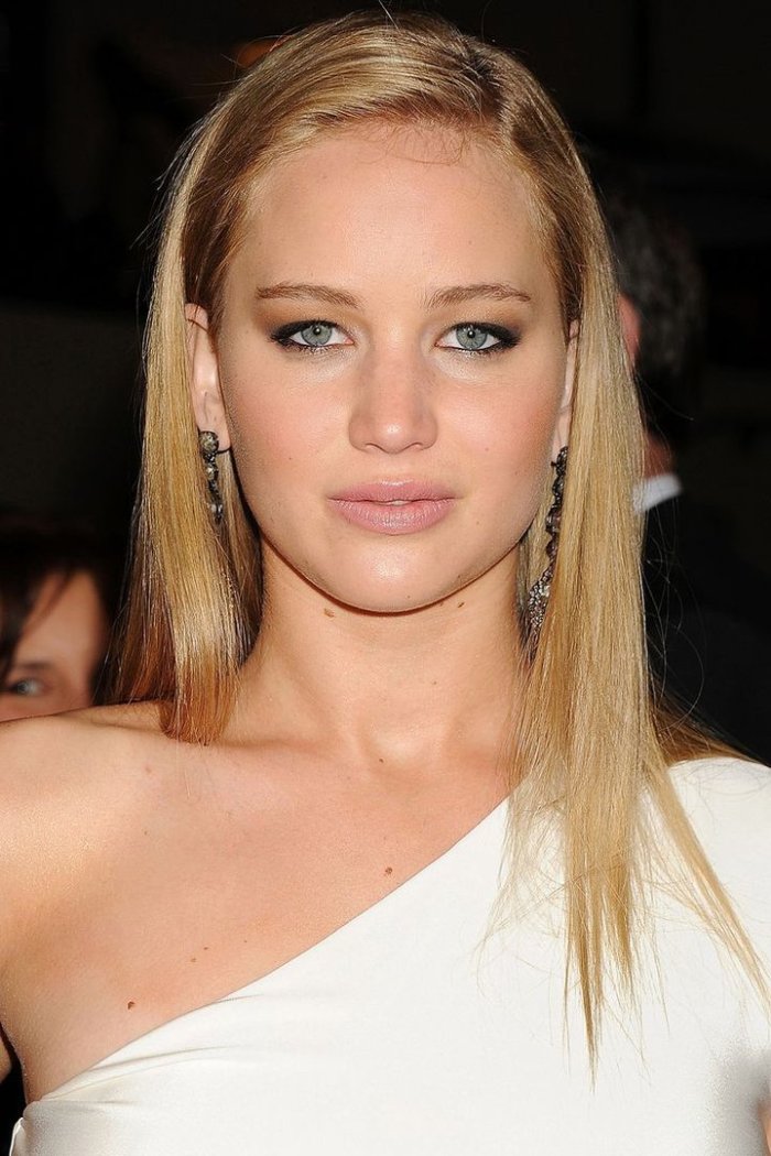 Дженифер Лоурес биография