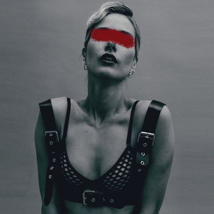 Паршута Маяковский слушать онлайн бесплатно