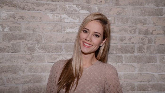 Паршута на фабрике звезд