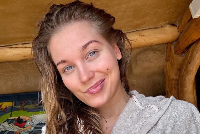 Звезды шоу бизнеса