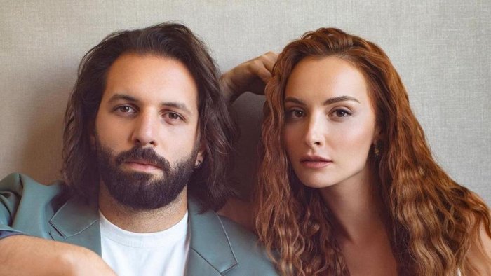 Гюмюлджинелиоглу и Чагры Чытанак