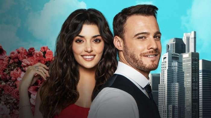 Постучись в мою дверь плакат