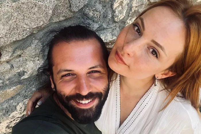 Чагры Чытанак и Башак гюмюлджинелиоглу