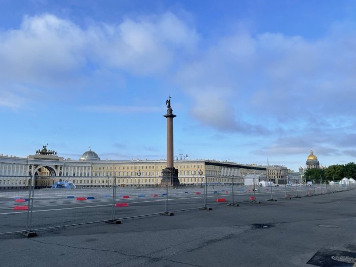 Распечатать наб наб