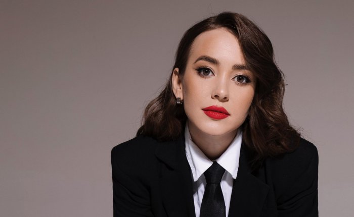 Асия певица фото