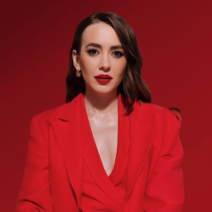 Асия певица фото