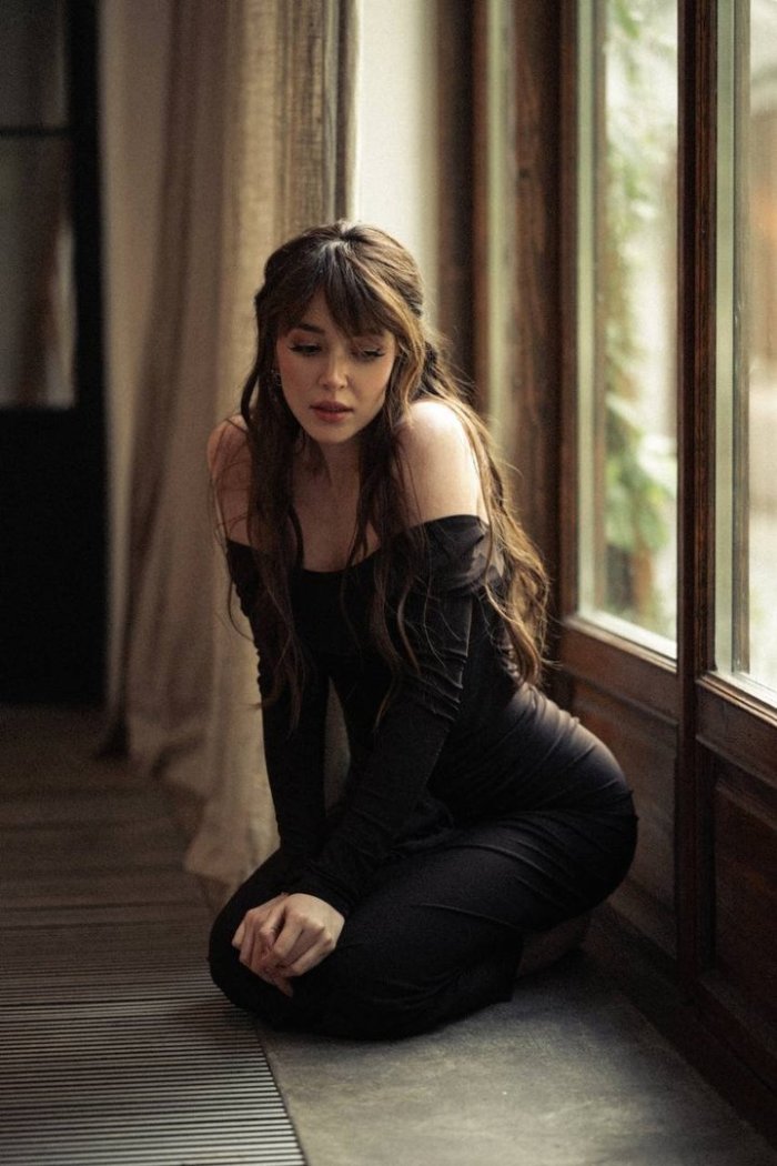 Нерусова Ирина Викторовна