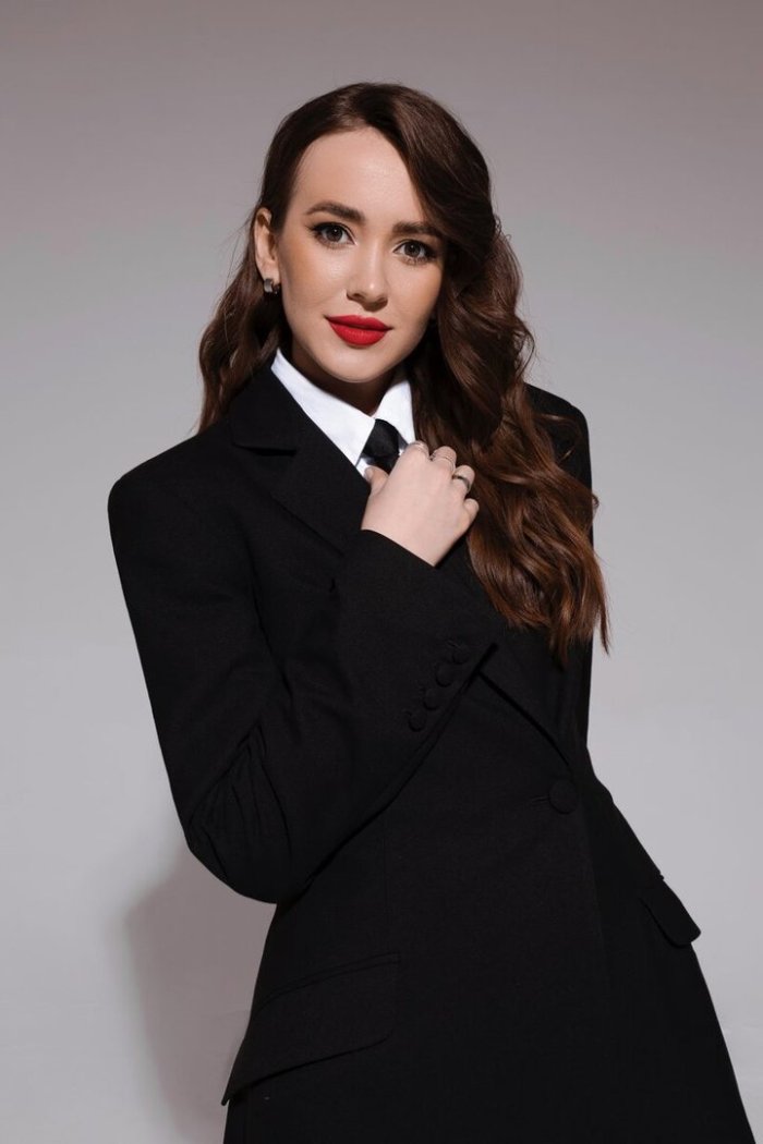 Асия певица Инстаграмм