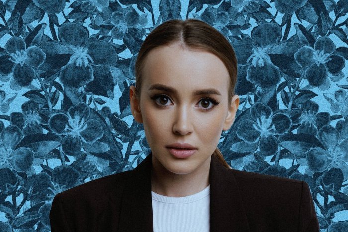 Асия певица без макияжа